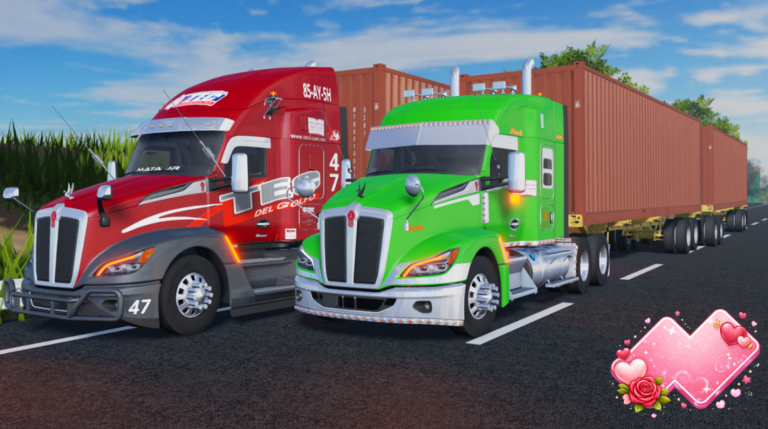 Re Re Crubla Tests screenshot