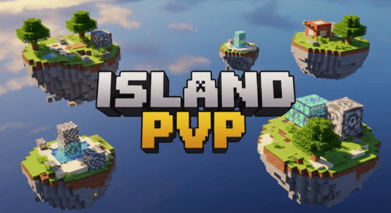 [🌪️UPD]  SkyFighters screenshot