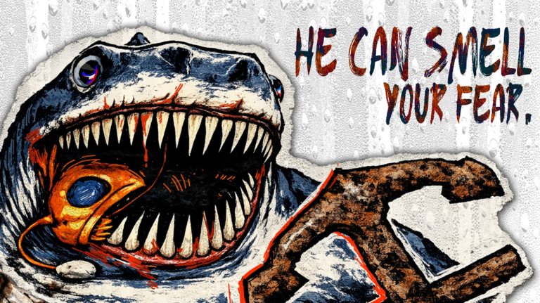 【Beta】Loot the Deep screenshot