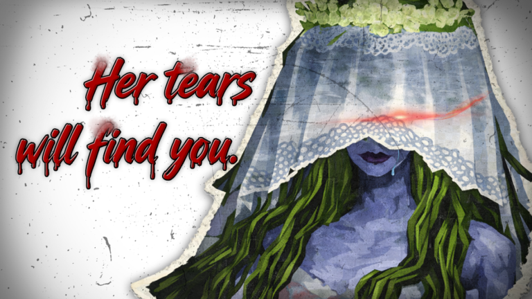 【Beta】Loot the Deep screenshot