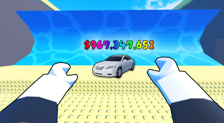 اهرب من التسونامي سيارات 🚗 screenshot