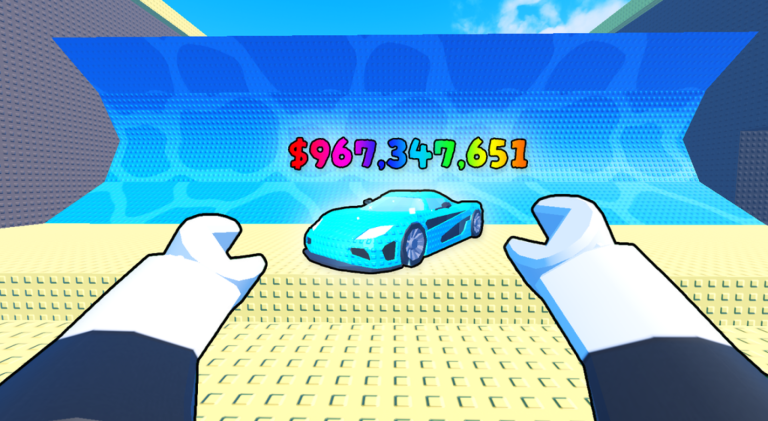 اهرب من التسونامي سيارات 🚗 screenshot