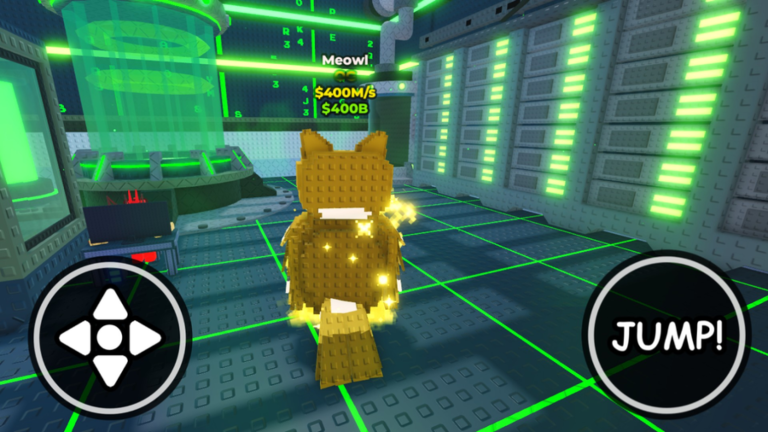 [🎲] Very Random Game screenshot