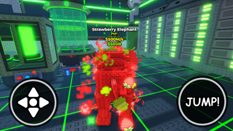 [🎲] Very Random Game screenshot