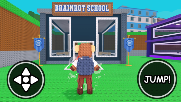 [🎲] Very Random Game screenshot