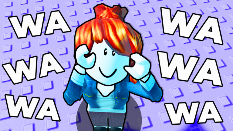  😭Cry For Me Tower🎶 screenshot