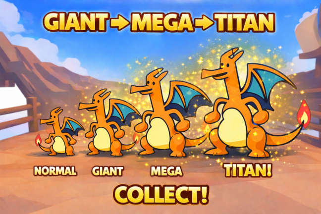 Doodle Poke! ✏️ screenshot