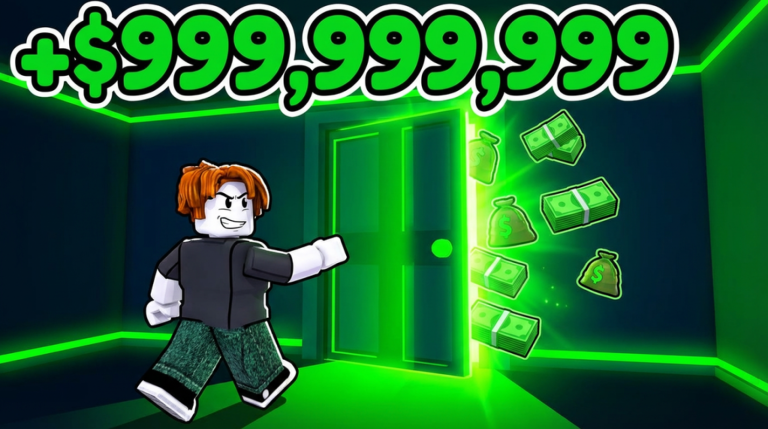 Get Rich Tycoon! screenshot