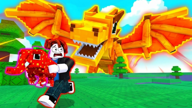 Battle A Brainrot! screenshot