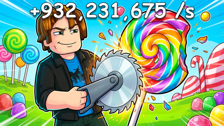 [🍭] Candy Crusher screenshot