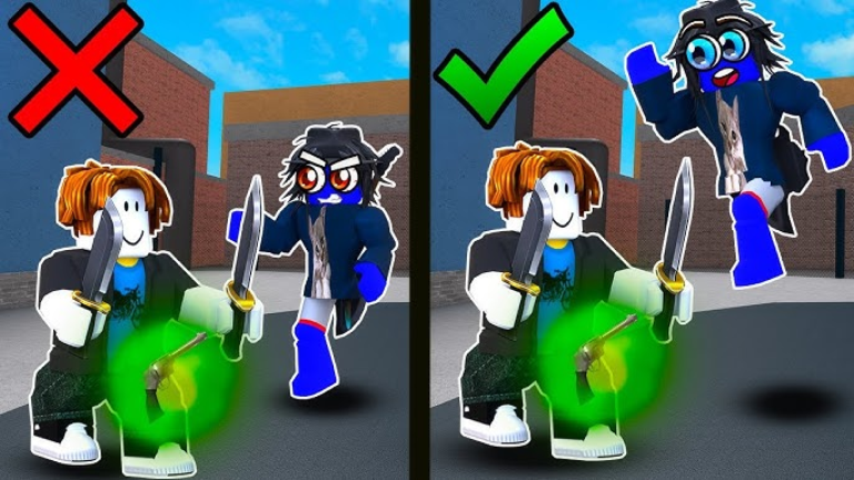 🤑RICH💸 screenshot