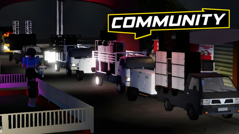 Indo Glerity Reborn screenshot