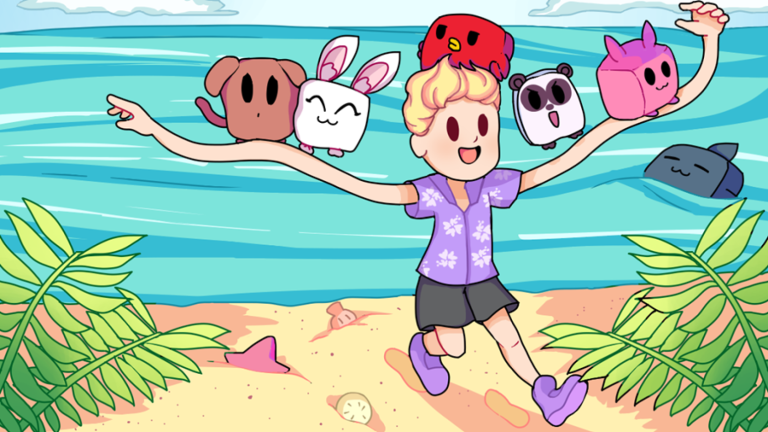 Noodle Arms screenshot